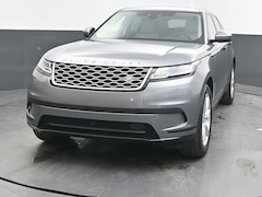 2022 Land Rover Range Rover Velar P250 S SUV
