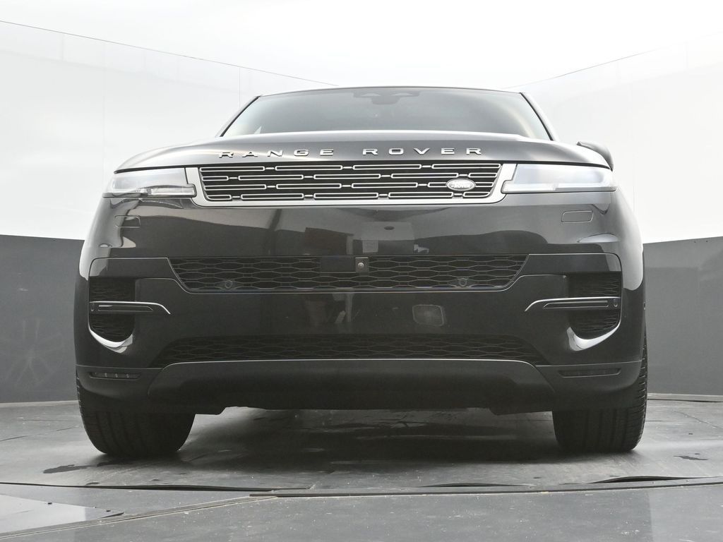 2023 Land Rover Range Rover Sport SE - Photo 45