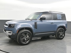 2023 Land Rover Defender 90 SE SUV