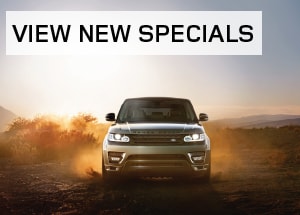 Land Rover Huntsville >> Land Rover Huntsville Land Rover Dealer Huntsville Al Land Rover Huntsville >> Land Rover Huntsville Land Rover Dealer Huntsville Al