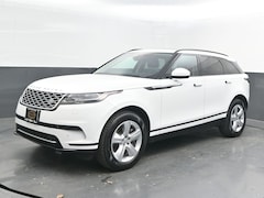 2022 Land Rover Range Rover Velar P250 S SUV