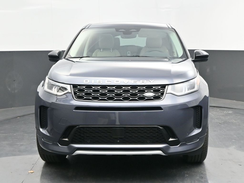 SALCJ2FX5SH359738