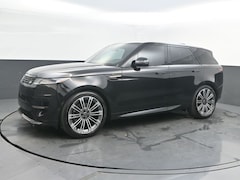 2024 Land Rover Range Rover Sport Dynamic SE SUV