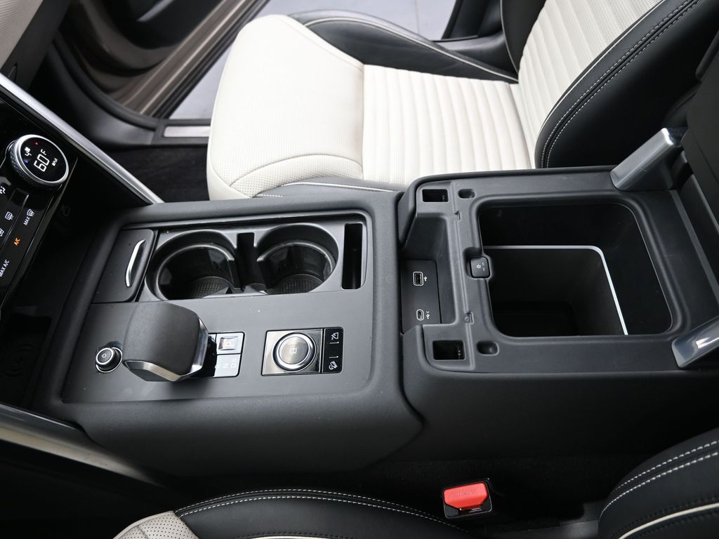 View 28