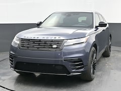 2025 Land Rover Range Rover Velar P250 Dynamic SE SUV