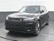  Land Rover Range Rover Sport SE P360