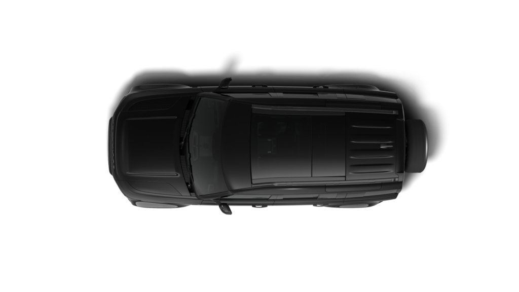 New 2026 Land Rover Defender 110 400PS X-Dynamic SE