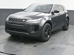 2023 Land Rover Range Rover Evoque S SUV