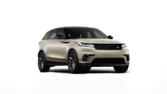 2026 Land Rover Range Rover Velar Dynamic SE 250PS SUV