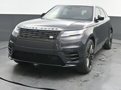 2026 Land Rover Range Rover Velar Dynamic SE SUV