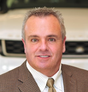 Staff member Jimmy Bryant from ID_9d90a5897934