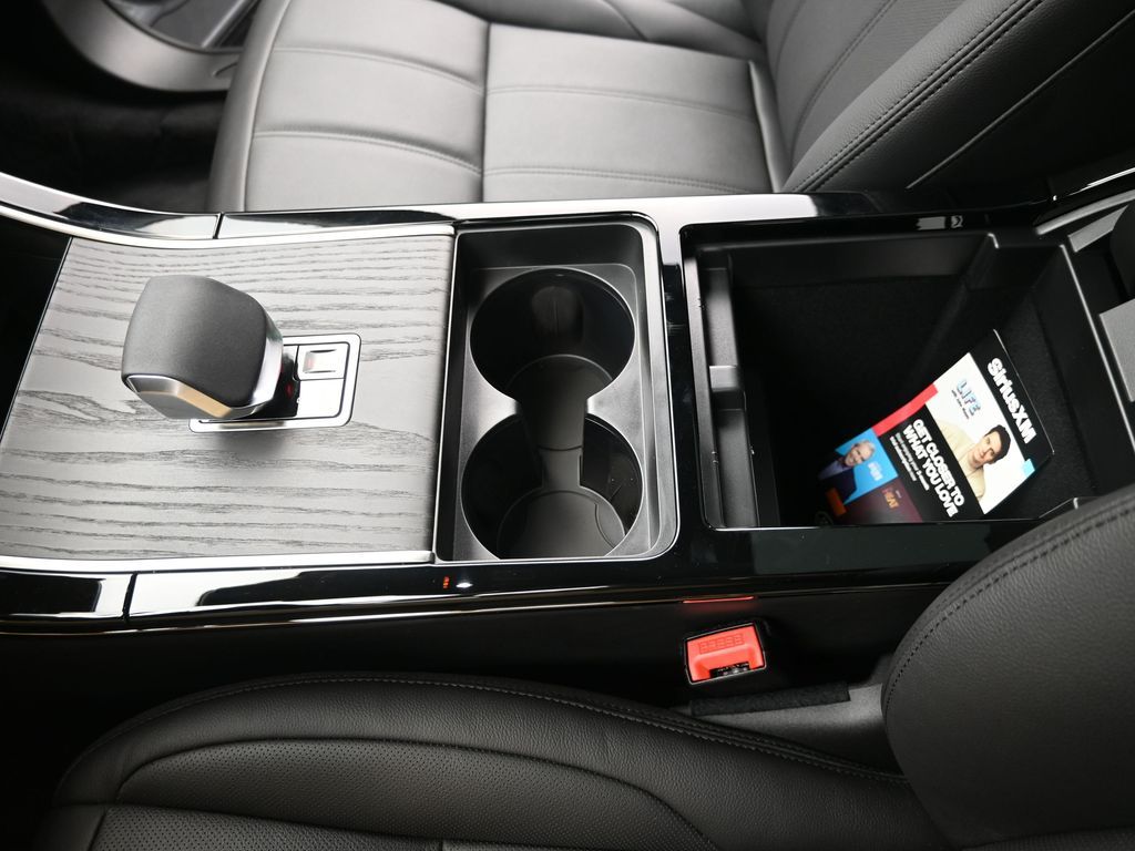 2026 Land Rover Range Rover Evoque S - Photo 25