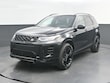  Land Rover Discovery Sport Landmark
