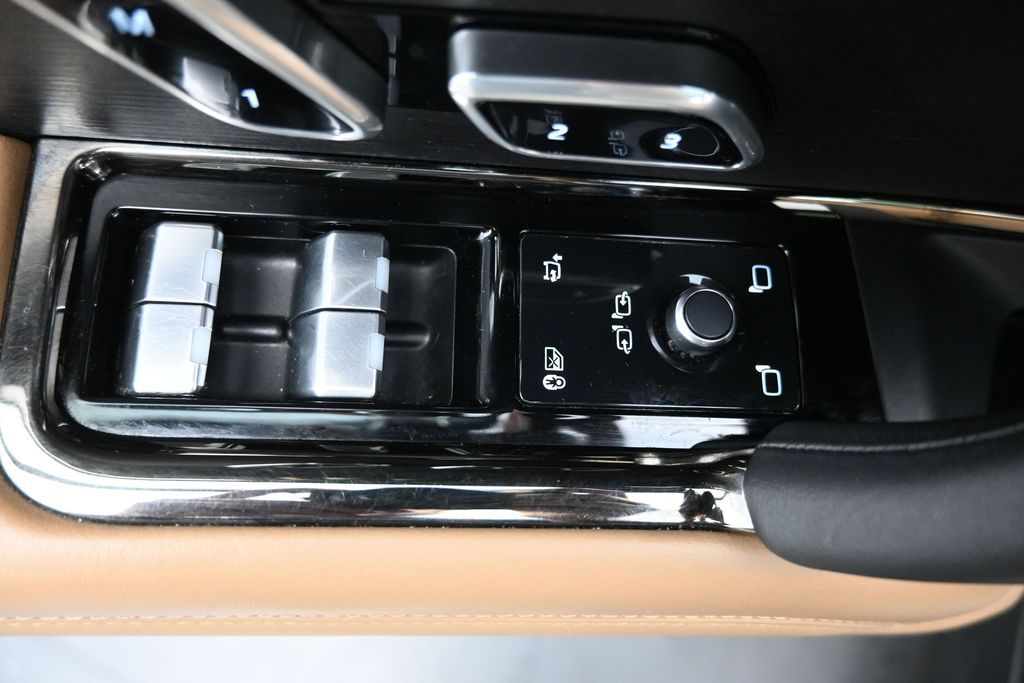 2023 Land Rover Range Rover Sport SE - Photo 23