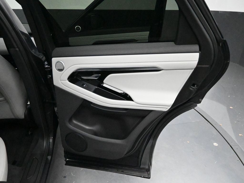 View 12