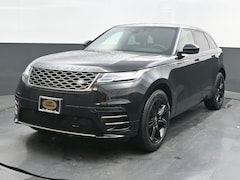 2023 Land Rover Range Rover Velar R-Dynamic S MHEV SUV