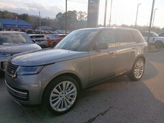 2024 Land Rover Range Rover P530 SE SUV