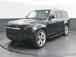  Land Rover Defender 130