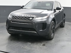 2023 Land Rover Range Rover Evoque S SUV