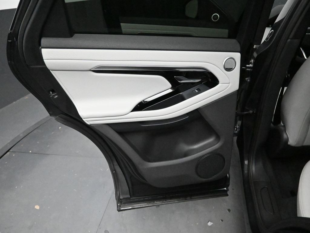 View 15