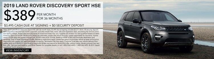 Land Rover Huntsville >> Land Rover Huntsville Land Rover Dealer Huntsville Al Land Rover Huntsville >> Land Rover Huntsville Land Rover Dealer Huntsville Al