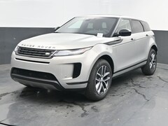 2026 Land Rover Range Rover Evoque S SUV
