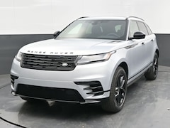 2025 Land Rover Range Rover Velar P250 Dynamic SE SUV