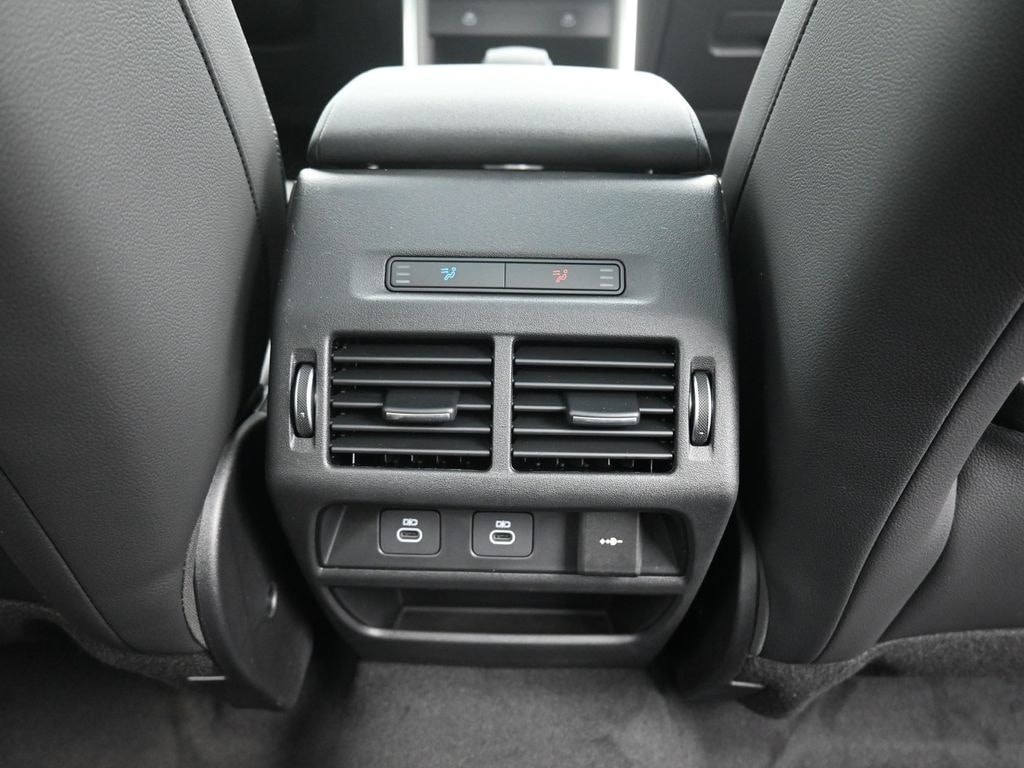 View 16