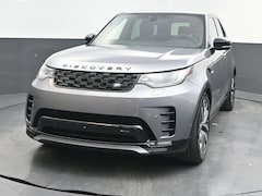 2023 Land Rover Discovery P360 S R-Dynamic SUV