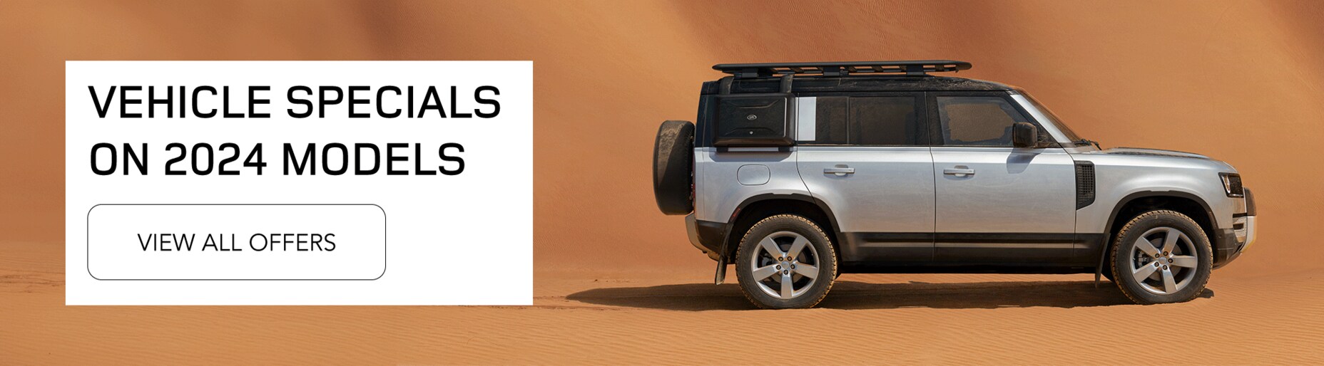 Land Rover Huntsville AL New & Used Land Rover Dealer