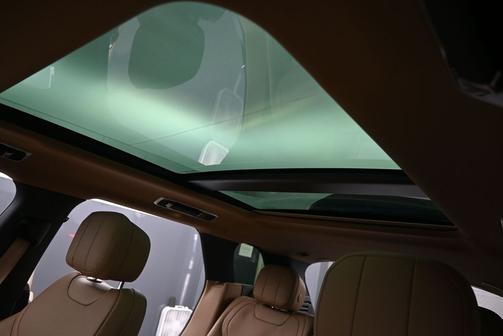 2023 Land Rover Range Rover Sport SE - Photo 29