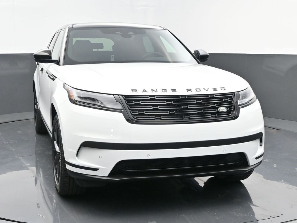 SALYJ2EX0SA804418