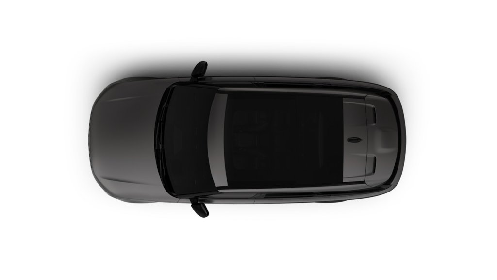 New 2026 Land Rover Range Rover Velar S 250PS
