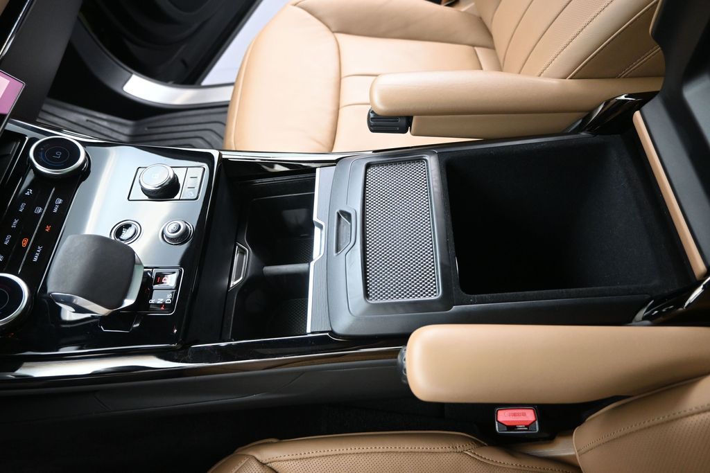 2023 Land Rover Range Rover Sport SE - Photo 28