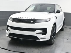 2025 Land Rover Range Rover Sport Dynamic SE SUV