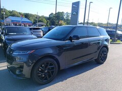 2024 Land Rover Range Rover Sport Dynamic SE SUV