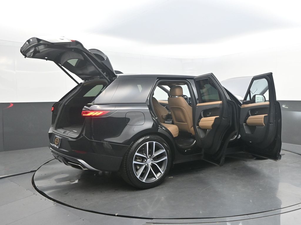 2023 Land Rover Range Rover Sport SE - Photo 46