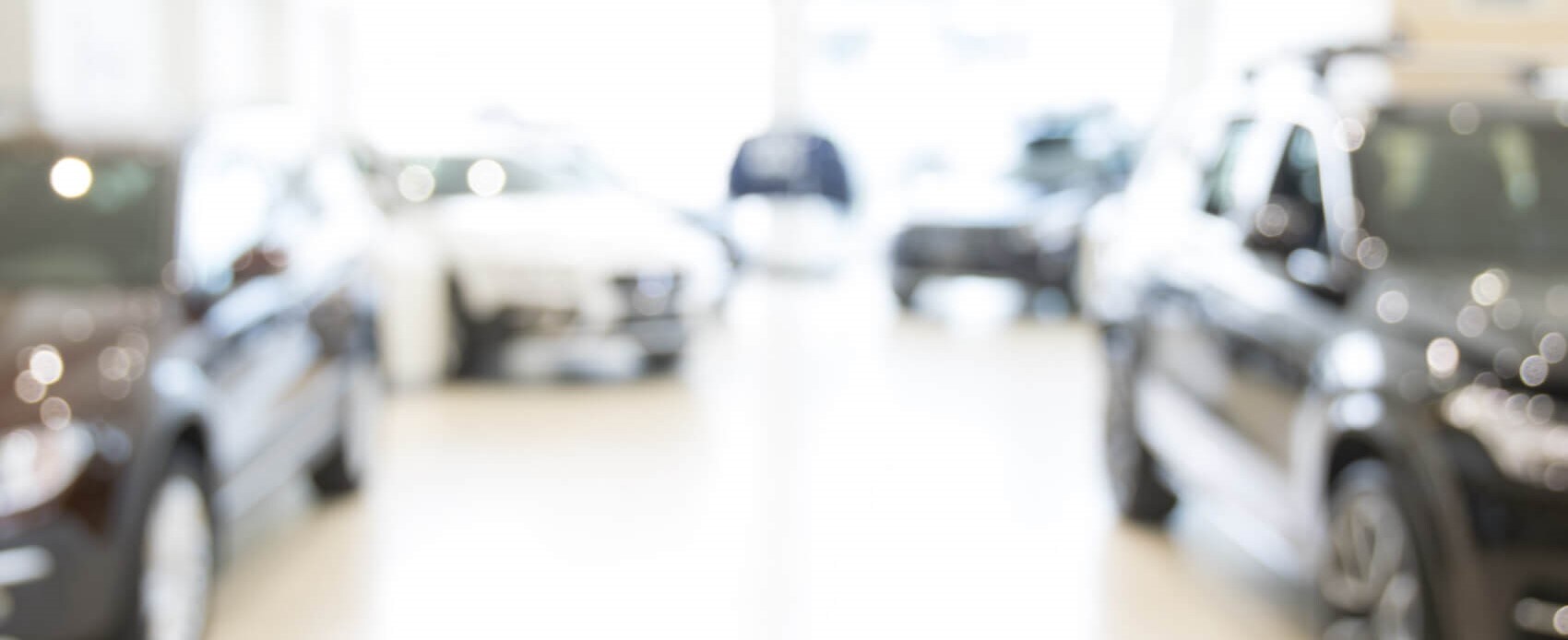 Luxury Car Dealer near Madison AL Land Rover Huntsville