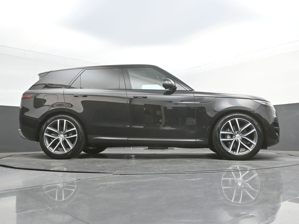 2023 Land Rover Range Rover Sport SE - Photo 43