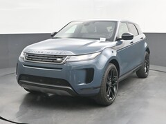 2026 Land Rover Range Rover Evoque S SUV