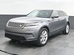 2022 Land Rover Range Rover Velar P250 S SUV