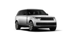 2025 Land Rover Range Rover Autobiography 530PS SUV