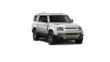  Land Rover Defender 130