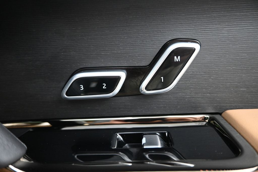 2023 Land Rover Range Rover Sport SE - Photo 5