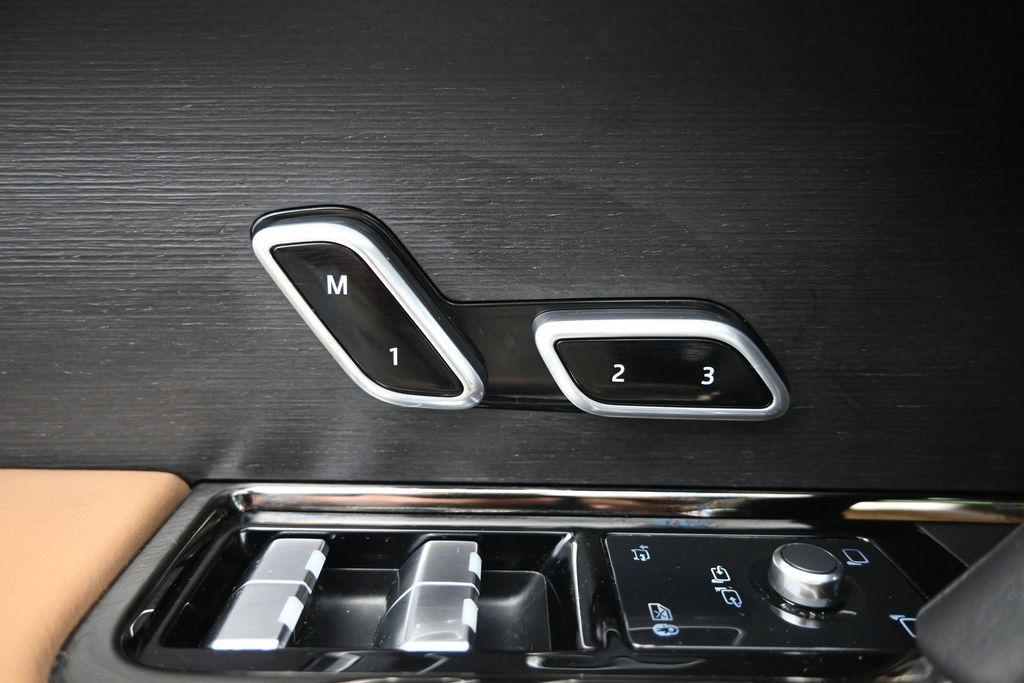 2023 Land Rover Range Rover Sport SE - Photo 22