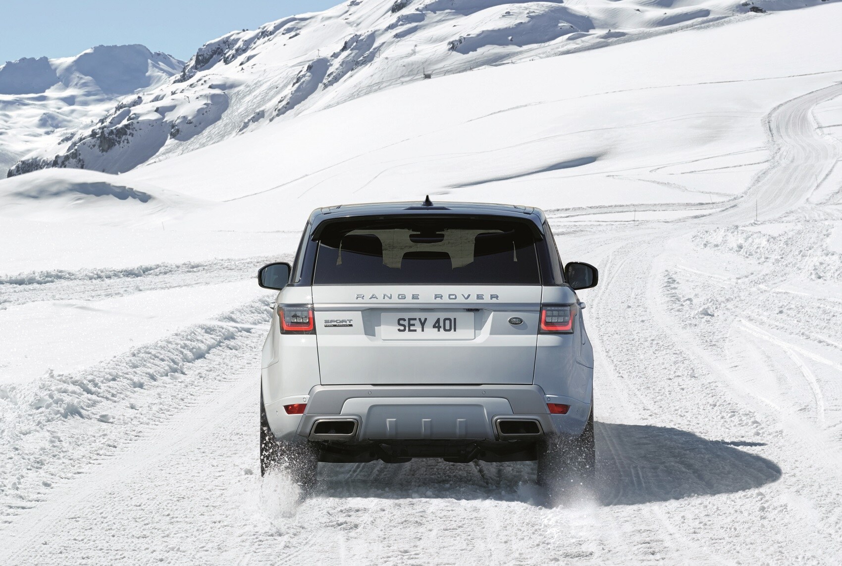 Land Rover Huntsville AL Land Rover Huntsville