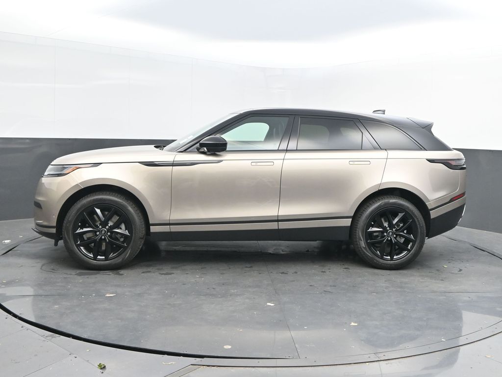 SALYJ2EX6TA825002