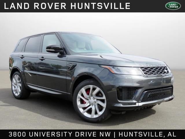 Land Rover Huntsville >> New Featured Vehicles Huntsville Al Land Rover Huntsville Land Rover Huntsville >> New Featured Vehicles Huntsville Al Land Rover Huntsville