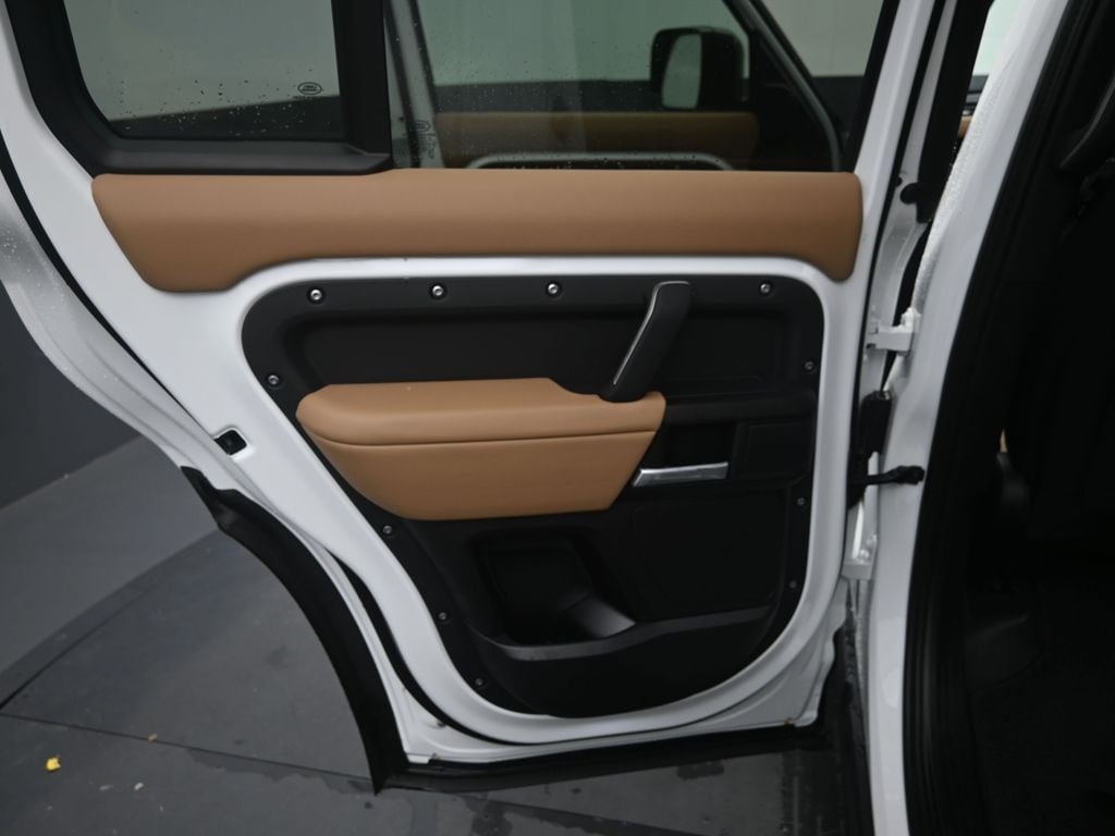 View 20