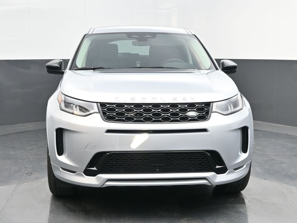 SALCJ2FX5SH359769